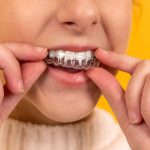 Co to ortodonta?