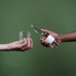 Alkoholizm - od drinka do uzależnienia